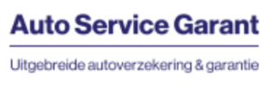 Autobedrijf Jo ten Oever Auto Service Garant