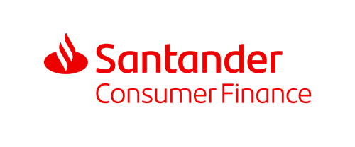 Santander consumer finance