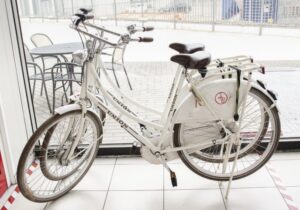 Autobedrijf Jo ten Oever fotogalerij