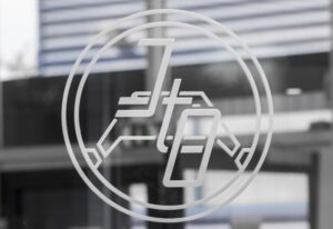 Autobedrijf Jo ten Oever fotogalerij