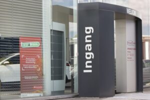 Autobedrijf Jo ten Oever fotogalerij