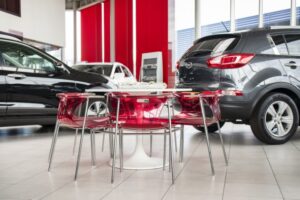 Autobedrijf Jo ten Oever fotogalerij