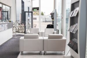 Autobedrijf Jo ten Oever fotogalerij