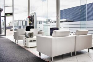 Autobedrijf Jo ten Oever fotogalerij