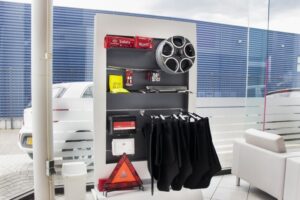 Autobedrijf Jo ten Oever fotogalerij