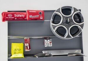 Autobedrijf Jo ten Oever fotogalerij