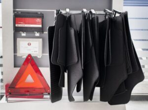 Autobedrijf Jo ten Oever fotogalerij