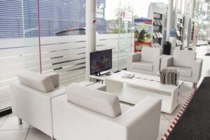 Autobedrijf Jo ten Oever fotogalerij