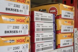 Autobedrijf Jo ten Oever fotogalerij