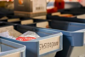 Autobedrijf Jo ten Oever fotogalerij