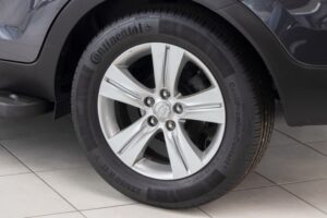 Autobedrijf Jo ten Oever fotogalerij