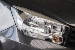 Autobedrijf Jo ten Oever fotogalerij