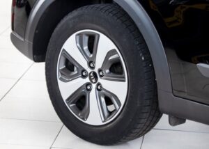 Autobedrijf Jo ten Oever fotogalerij