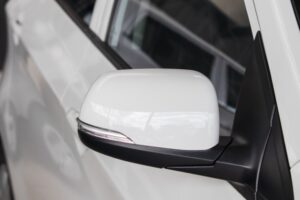 Autobedrijf Jo ten Oever fotogalerij