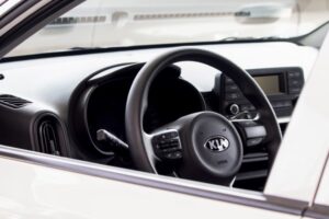 Autobedrijf Jo ten Oever fotogalerij