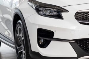 Autobedrijf Jo ten Oever fotogalerij