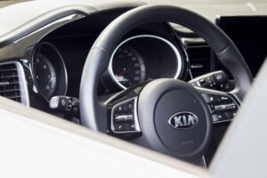 Autobedrijf Jo ten Oever fotogalerij